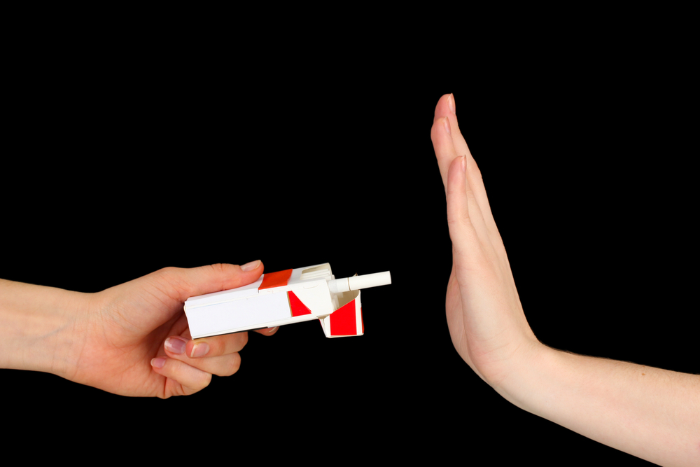 refusing a cigarette.jpg